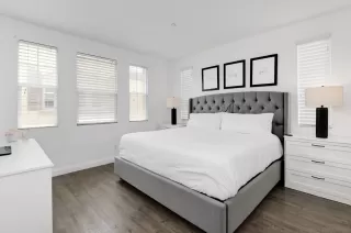 Photo #6: 250036701 Listing 