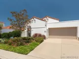 Primary Photo for MLS#: 250036703