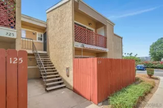 Click for more information on MLS # 250036721 : 475 N MIDWAY UNIT 223 More Details about MLS # 250036721 : 475 N MIDWAY UNIT 223