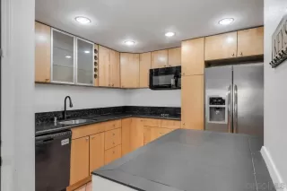 Photo #3: 250036721 Listing