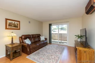 Photo #3: 250036723 Listing 