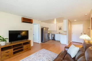 Photo #6: 250036723 Listing 