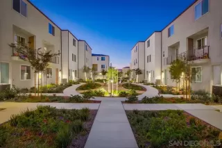 Photo #1: 250036725 Listing