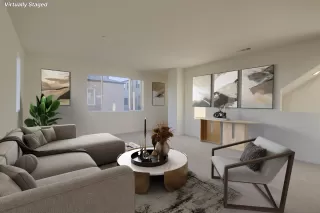 Photo #3: 250036725 Listing