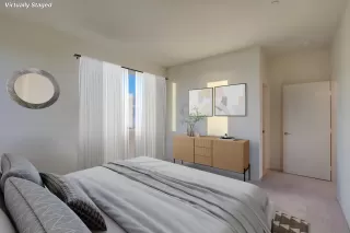 Photo #4: 250036725 Listing