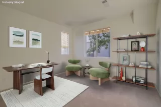 Photo #5: 250036725 Listing