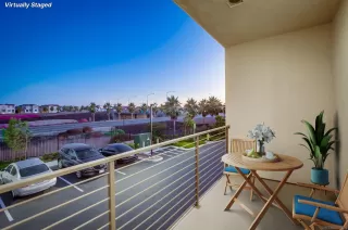 Photo #6: 250036725 Listing