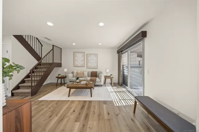 MLS: 250036733 Condo For Sale