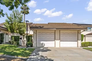 Photo #2: 250036733 Listing 