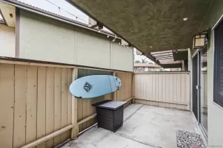 More Details about MLS # 250036735 : 615 FREDRICKS AVE UNIT 145