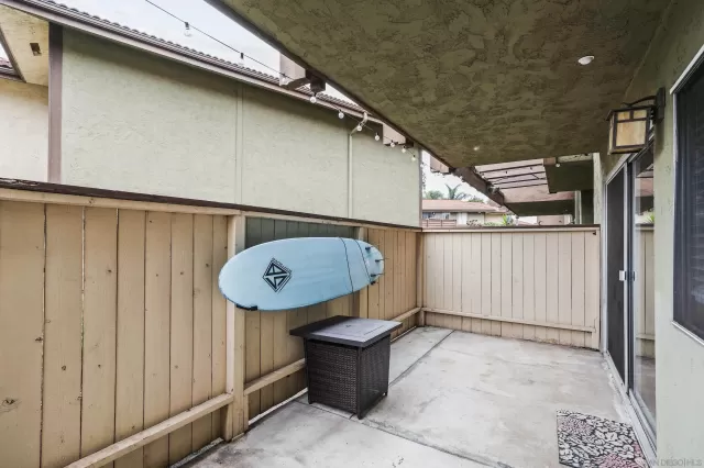 MLS: 250036735 Condo For Sale