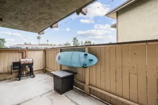 Photo #1: 250036735 Listing 