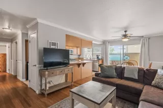 Photo #2: 250036735 Listing 