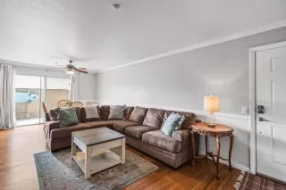 Photo #3: 250036735 Listing 