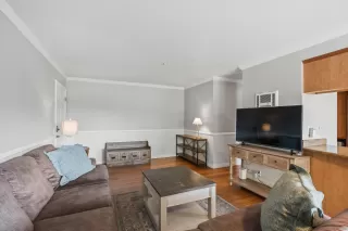 Photo #4: 250036735 Listing 