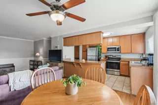 Photo #5: 250036735 Listing 