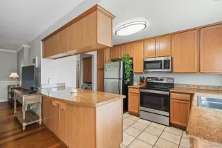 Photo #6: 250036735 Listing 