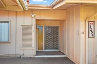 Photo #2: 250036738 Listing