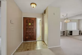 Photo #3: 250036738 Listing