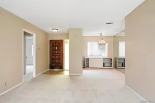 Photo #4: 250036738 Listing