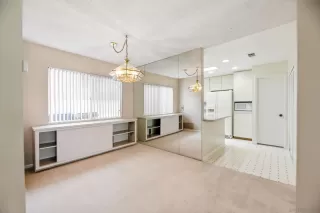 Photo #6: 250036738 Listing