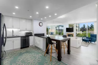 Photo #1: 250036749 Listing 