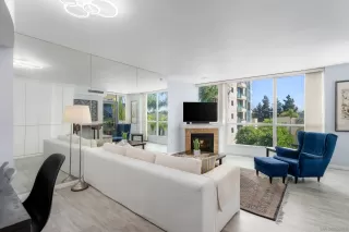 Photo #2: 250036749 Listing 