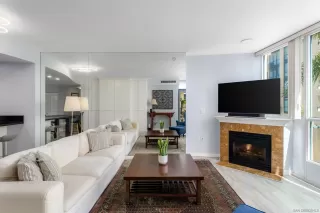 Photo #3: 250036749 Listing 