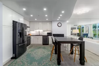 Photo #6: 250036749 Listing 