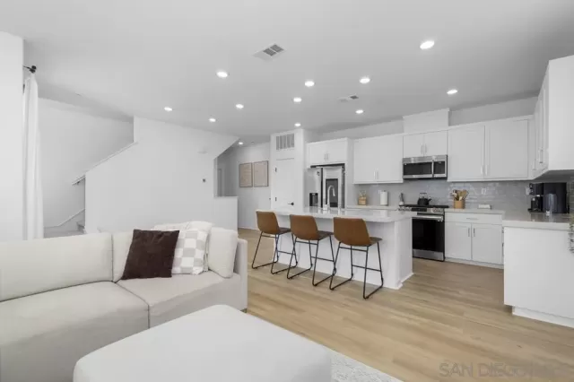 MLS: 250036756 Condo For Sale