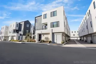 Photo #1: 250036756 Listing 