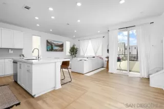 Photo #3: 250036756 Listing 