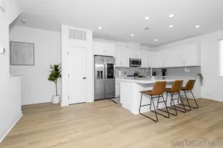 Photo #5: 250036756 Listing 