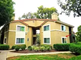 Primary Photo for MLS#: 250036781