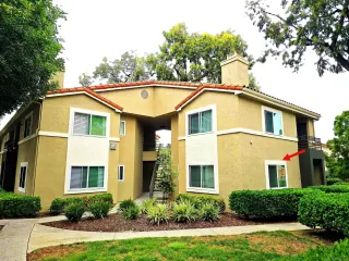 Primary Photo for MLS#: 250036781