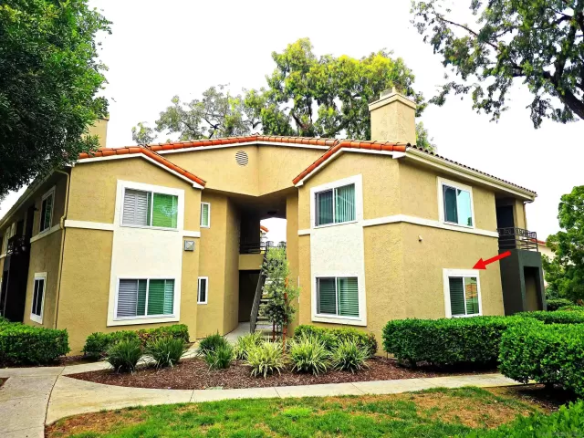 MLS: 250036781 Condo For Sale