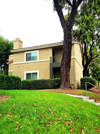 Photo #2: 250036781 Listing 