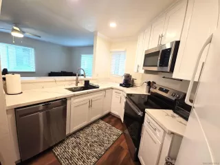 Photo #3: 250036781 Listing 