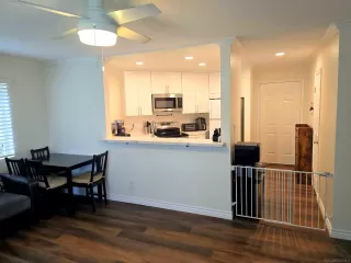 Photo #4: 250036781 Listing 