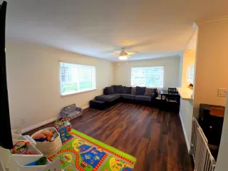 Photo #5: 250036781 Listing 