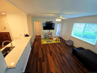 Photo #6: 250036781 Listing 