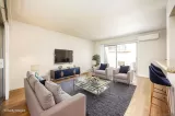 Primary Photo for MLS#: 250036786