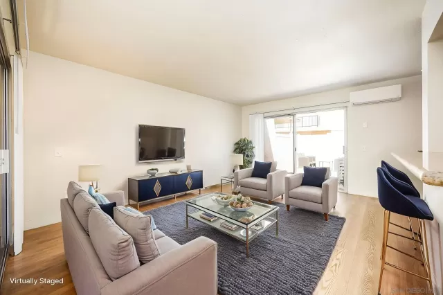 MLS: 250036786 Condo For Sale