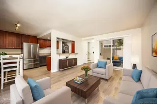 Photo #1: 250036786 Listing 