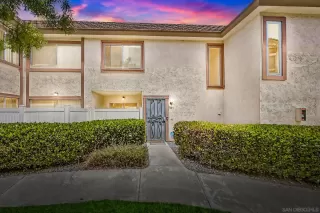 Photo #2: 250036786 Listing 