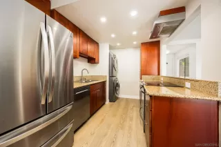 Photo #4: 250036786 Listing 