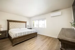 Photo #5: 250036786 Listing 