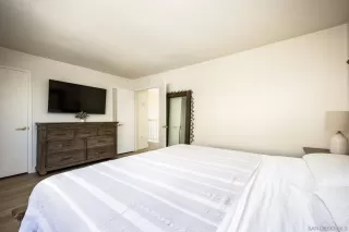 Photo #6: 250036786 Listing 