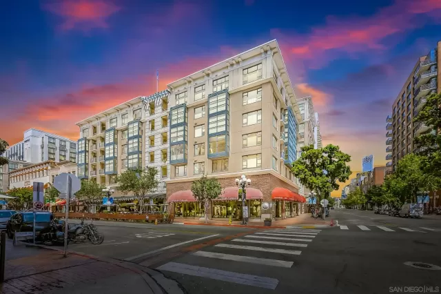 MLS: 250036797 Condo For Sale