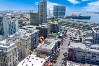 Photo #1: 250036797 Listing